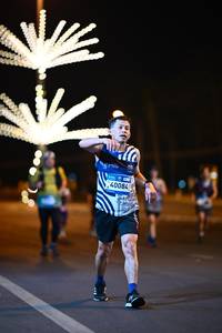 BIB: 
                            <button type="button" onclick="openModal(24025081)" class="btn btn-primary btn-sm float-right btn-popup" data-toggle="modal" data-target=".modal-high-quality">
                        <i class="fas fa-shopping-cart"></i> Add to Cart
                    </button>
                                            <button type="button" onclick="isThisMe(24025081, true)" class="btn btn-success btn-sm float-right btn-popup btn-isme hidden" data-toggle="tooltip" data-placement="bottom" title="นี่คือรูปของคุณใช่ไหม คลิกที่นี่เพื่อเอาเข้าอัลบั้ม">
                        <i class="fas fa-plus"></i> Add to album
                    </button>
                    <button type="button" onclick="isThisMe(24025081, false)" class="btn btn-warning btn-sm float-right btn-popup btn-isnotme hidden">
                        <i class="fas fa-ban"></i> Remove from album
                    </button>